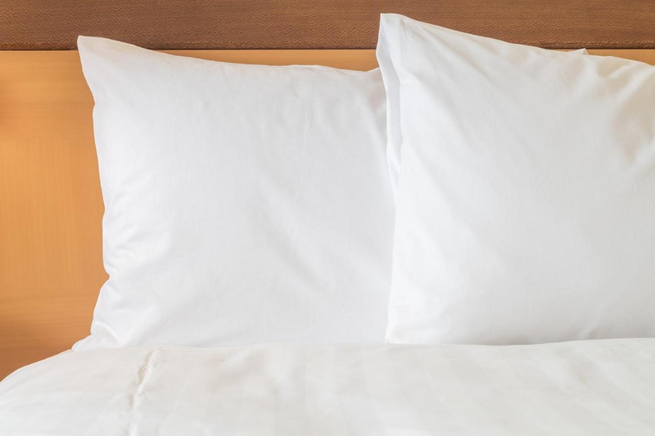 Holiday Inn Express & Suites Onalaska - La Crosse Area By Ihg Экстерьер фото