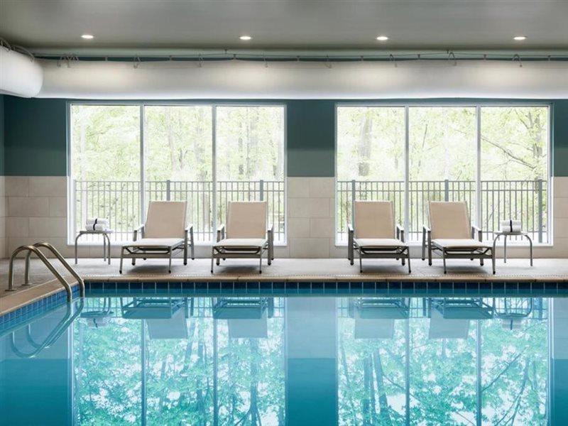 Holiday Inn Express & Suites Onalaska - La Crosse Area By Ihg Экстерьер фото