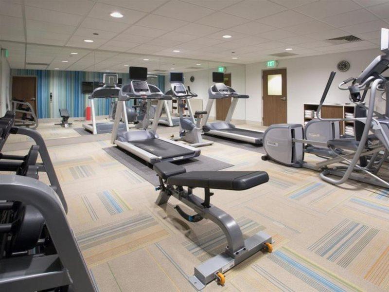 Holiday Inn Express & Suites Onalaska - La Crosse Area By Ihg Экстерьер фото