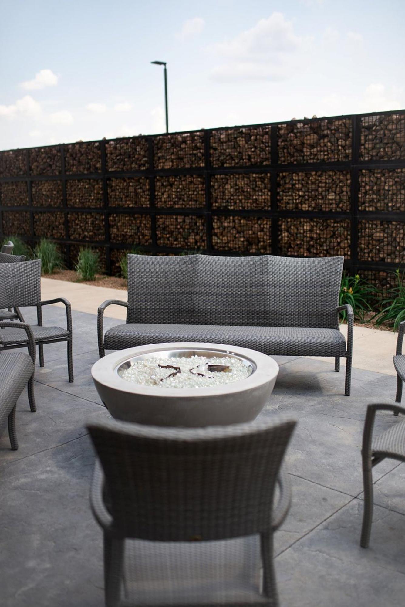 Holiday Inn Express & Suites Onalaska - La Crosse Area By Ihg Экстерьер фото